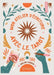 Mon Atelier d'écriture avec le tarot by Adeline Russier