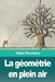 La géométrie en plein air by Perelman, Yakov