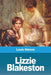 Lizzie Blakeston by Louis Hemon