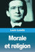 Morale et religion by Louis Lavelle