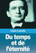 Du temps et de l'éternité by Louis Lavelle