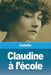 Claudine à l'école by Colette