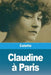 Claudine à Paris by Colette