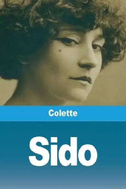Sido by Colette