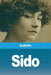 Sido by Colette