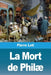 La Mort de Philæ by Pierre Loti