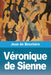 Véronique de Sienne by de Boschère, Jean