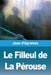 Le Filleul de La Pérouse by D'Agraives, Jean