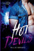 Hot Devils by Millie Brooks