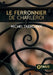 Le Ferronnier de Charleroi