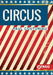 Circus by Paul Couturiau