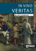 In vino veritas by Michèle Barrière