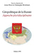 Géopolitique de la Russie: Approche pluridisciplinaire by Anne Pinot, Christophe Réveillard