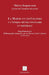 La Marine et les Colonies à l'époque révolutionnaire et impériale: Supplément à la Bibliographie française sur la Marine et les Colonies 1789-1815 by Thierry Roquincourt