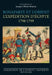 Bonaparte et l'Orient: L'expédition d'Égypte 1798-1799 by Institut Napoléon, Jacques-Olivier Boudon