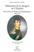 Mémoires d'un dragon de l'Empire: De la Paix de Tilsit à la Restauration 1807-1816 by Dominique Danguy Des Deserts