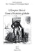 L'Empire libéral: Essai d'histoire globale by Dominique Barjot, Eric Anceau