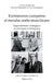 Extrémismes européens et mondes arabo-musulmans: Rapprochements stratégiques et convergences idéologiques by Santamaria Yves, Bruneteau Bernard