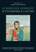 Le maréchal Marmont d'un empire à l'autre: 1774-1852 by Institut Napoléon, Jacques-Olivier Boudon