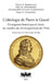 L'idéologie de Pierre le Grand: Divergence historique et choix du modèle de développement de l'État by Vardan E. Bagdasaryan, Yuriy Yu Ierusalimskiy, Archimandrite Sylvestre Loukachenko