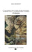 Chants et Conjurations: Poèmes by Cuénod, Jean-Noël