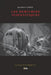 Les Démiurges Scientifiques by Blond, Martine