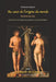 Au coeur de l'origine du monde: Hystéricodysséia by Thomas Grison, Laure Bellier, Lucas Cranach