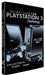 The PlayStation 2 Collector’s Guide by Mathieu Manent