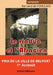 Le viaduc et l'Alsacien by Bernard de Fonclare