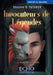 Invocateurs de Légendes - Le Tueur d'Immortels by Maxime B. Djokker