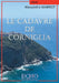 Le cadavre de Corniglia by Alexandre Marrot