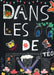 Dans les yeux de Téo by Sabrina Bekkache