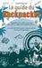 Le guide du Backpacker by Raphaël Paquereau