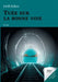 Tuée sur la bonne voie by Buhez, Erell