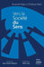 Vers la société du sens by Rojey, Alexandre