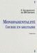 Monoparentalité, course en solitaire by Lila, Ana Jan