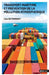 Transport maritime et prévention de la pollution atmosphérique by Detrimont, Lise