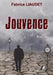 Jouvence by Liaudet-F