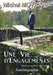 Une Vie d'Engagements by Michel Moyrand