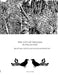 Rudy Ricciotti: The City of Thelema: Do What You Will! by Rudy Ricciotti, Daniele Riviere, Jean-Louis Poitevin