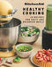 KitchenAid Healthy Cooking by KitchenAid