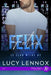 Félix by Lennox-L