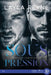 Sous pression by Reyne-L