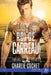 Roi de carreau by Charlie Cochet