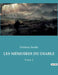 Les Mémoires Du Diable: Chroniques infernales: Les récits transitions de Frédéric Soulié by Soulié, Frédéric