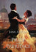 Pride and Prejudice: A romantic novel of manners by Jane Austen following the emotional development of a young woman by Jane Austen