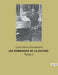 Les Robinsons de la Guyane: Survivre dans l'enfer vert de la Guyane by Boussenard, Louis-Henri