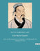 L'art de la Guerre: un livre de management stratégique et de diplomatie du stratège Sun Tzu by Tzu, Sun