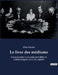 Le livre des médiums: Comprendre le monde invisible et communiquer avec les esprits by Kardec, Allan