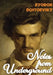 Notes from Underground: A1864 novella by Fyodor Dostoevsky by Fyodor Dostoevsky